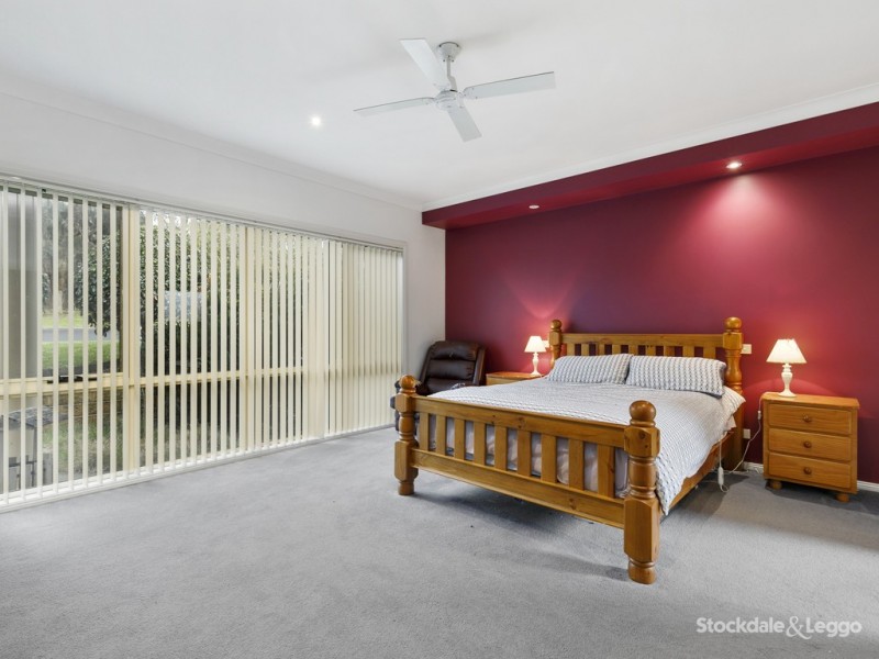 73 Parr Street, Leongatha VIC 3953