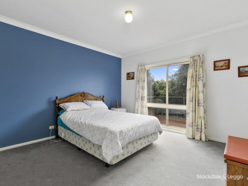 73 Parr Street, Leongatha VIC 3953