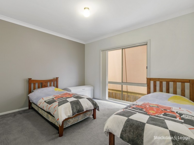 73 Parr Street, Leongatha VIC 3953