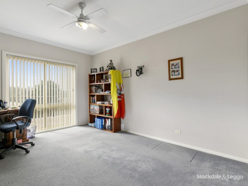 73 Parr Street, Leongatha VIC 3953