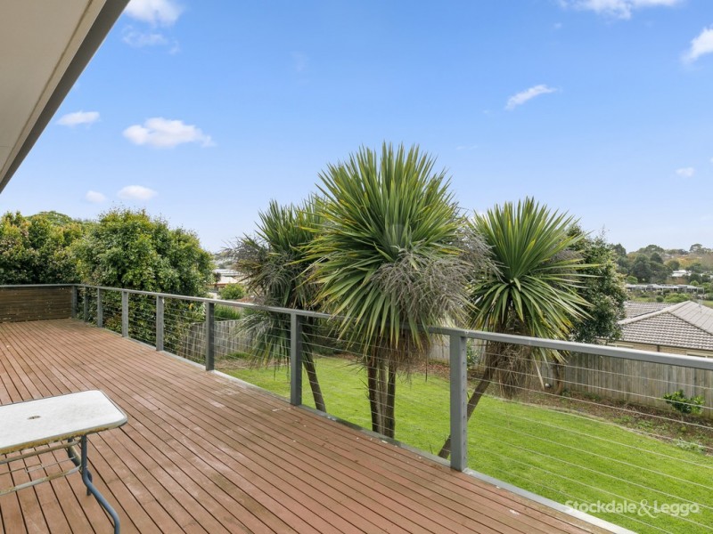 73 Parr Street, Leongatha VIC 3953