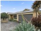 73 Parr Street, Leongatha VIC 3953