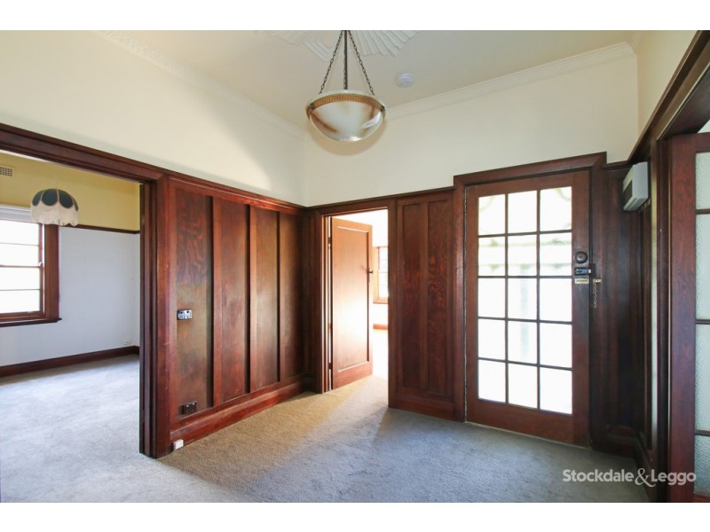 5 Ogilvy Street, Leongatha VIC 3953