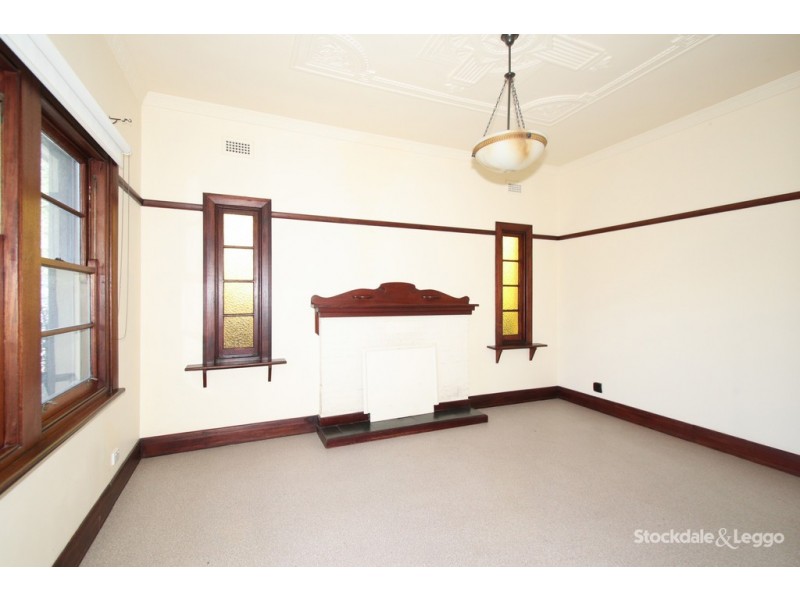 5 Ogilvy Street, Leongatha VIC 3953