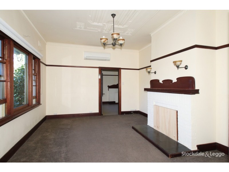 5 Ogilvy Street, Leongatha VIC 3953