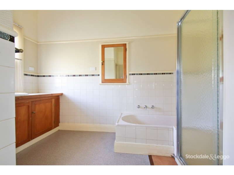 5 Ogilvy Street, Leongatha VIC 3953