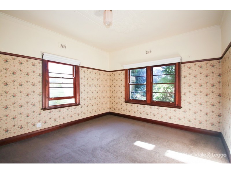 5 Ogilvy Street, Leongatha VIC 3953