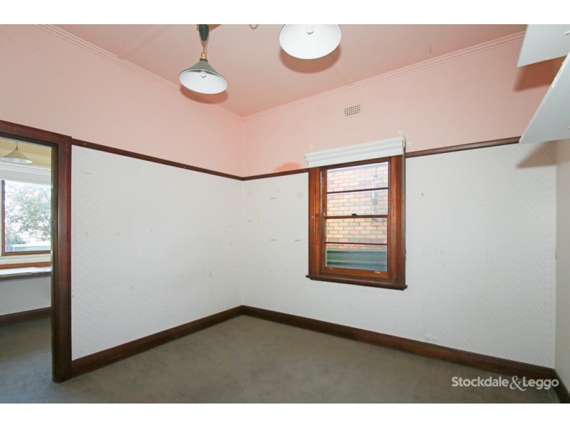 5 Ogilvy Street, Leongatha VIC 3953