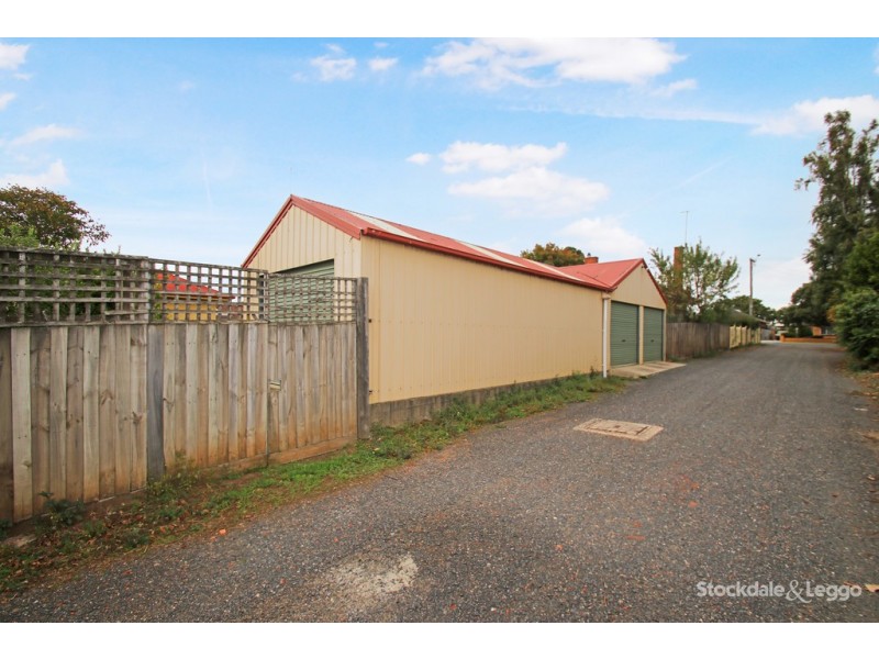 5 Ogilvy Street, Leongatha VIC 3953