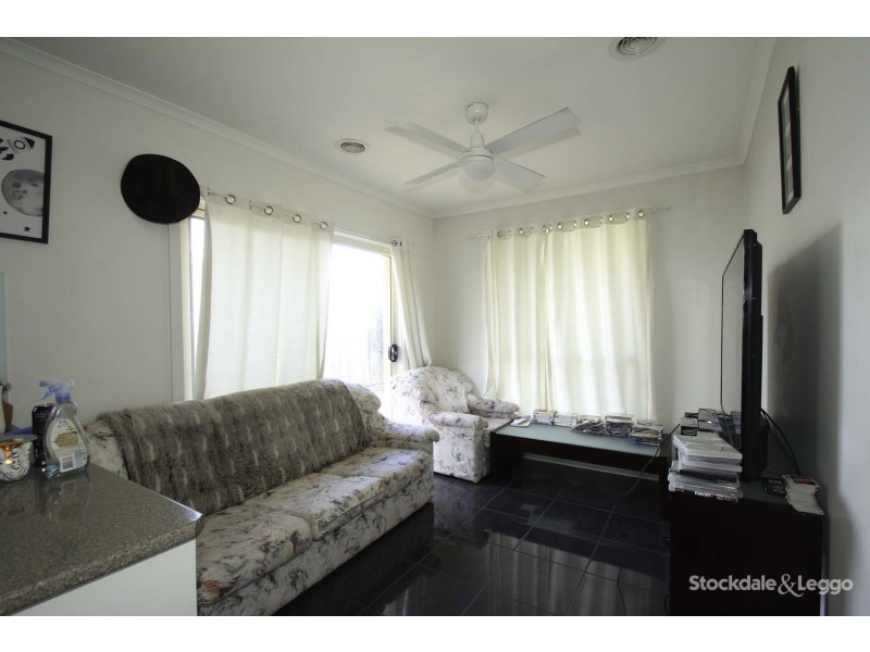 3 / 4 Owen Street, Leongatha VIC 3953