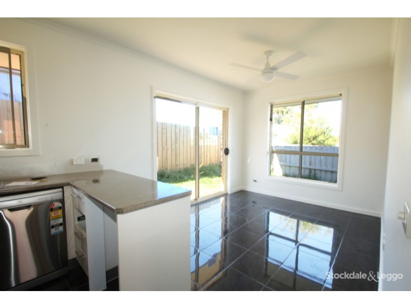 3 / 4 Owen Street, Leongatha VIC 3953