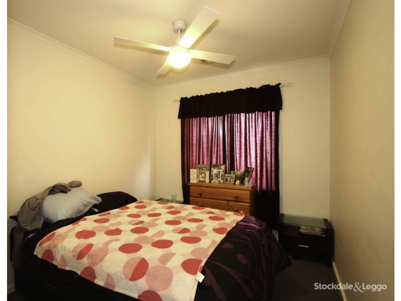 3 / 4 Owen Street, Leongatha VIC 3953