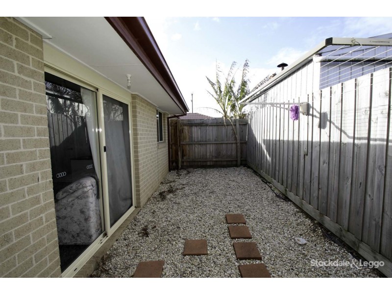 3 / 4 Owen Street, Leongatha VIC 3953