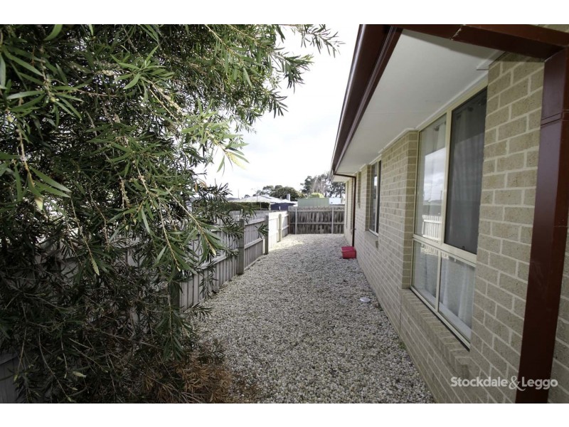 3 / 4 Owen Street, Leongatha VIC 3953