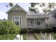 Leongatha VIC 3953