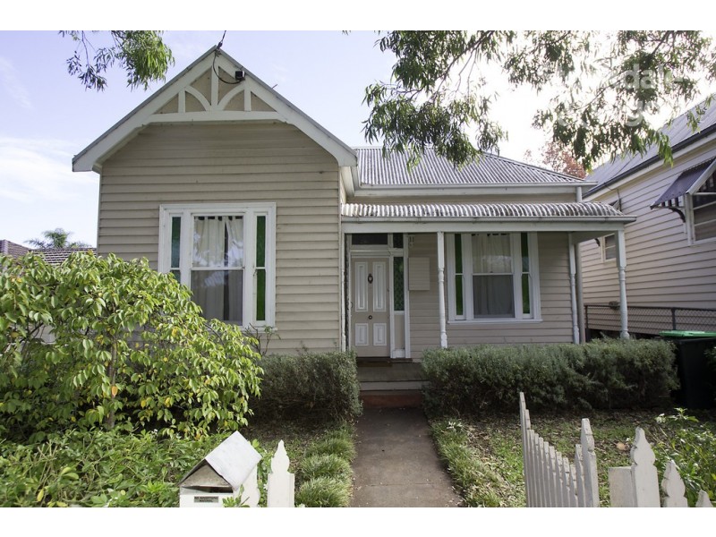 Leongatha VIC 3953