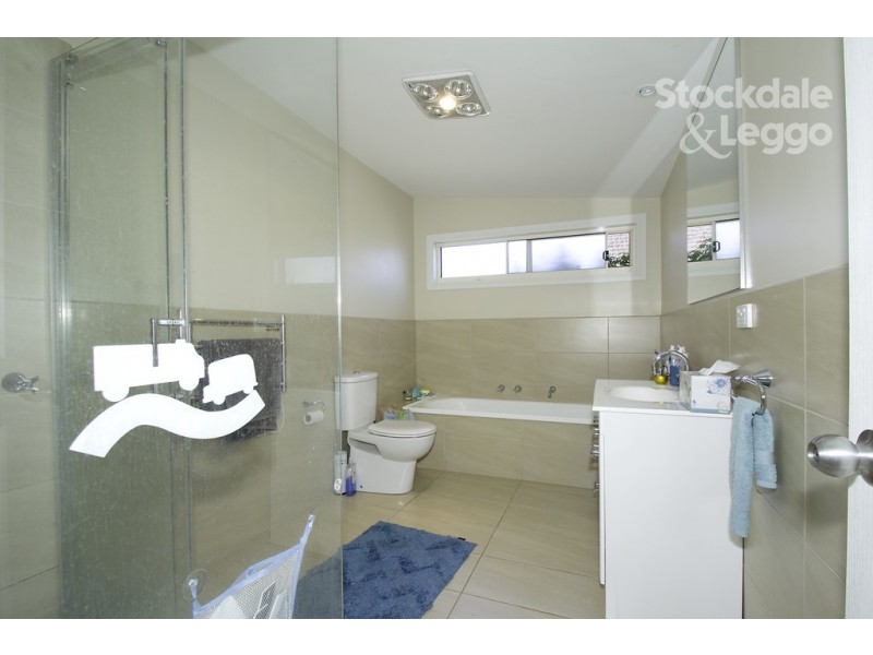 Leongatha VIC 3953