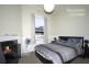 Leongatha VIC 3953
