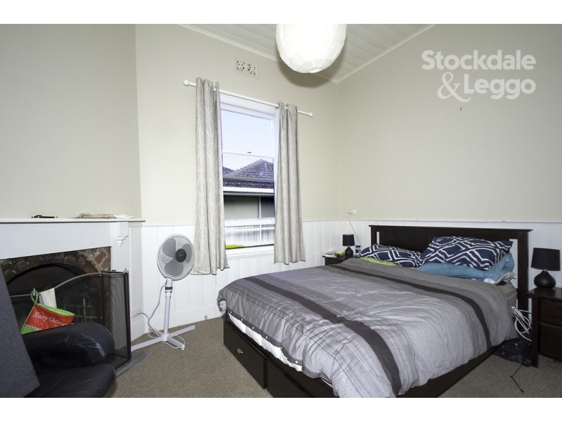 Leongatha VIC 3953