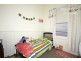 Leongatha VIC 3953