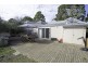 Leongatha VIC 3953