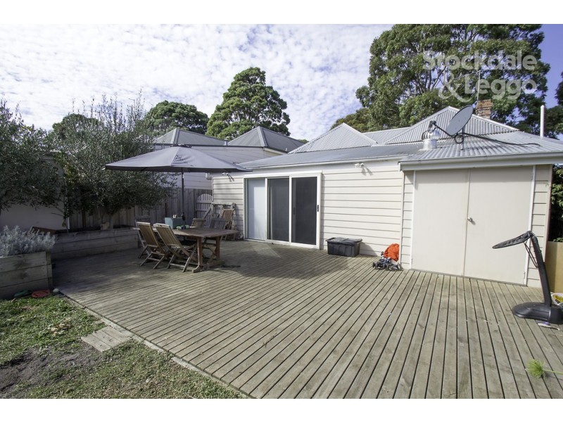 Leongatha VIC 3953