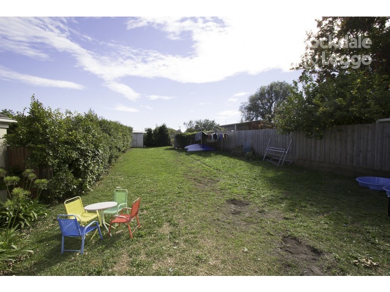 Leongatha VIC 3953