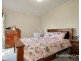 4/39-41 Hassett Street, Leongatha VIC 3953