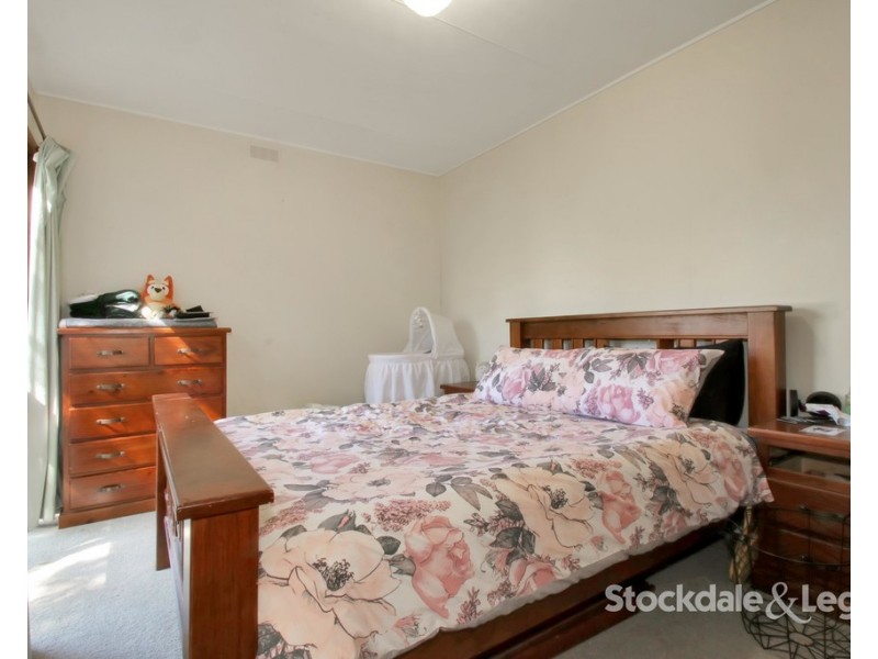 4/39-41 Hassett Street, Leongatha VIC 3953