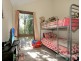 4/39-41 Hassett Street, Leongatha VIC 3953