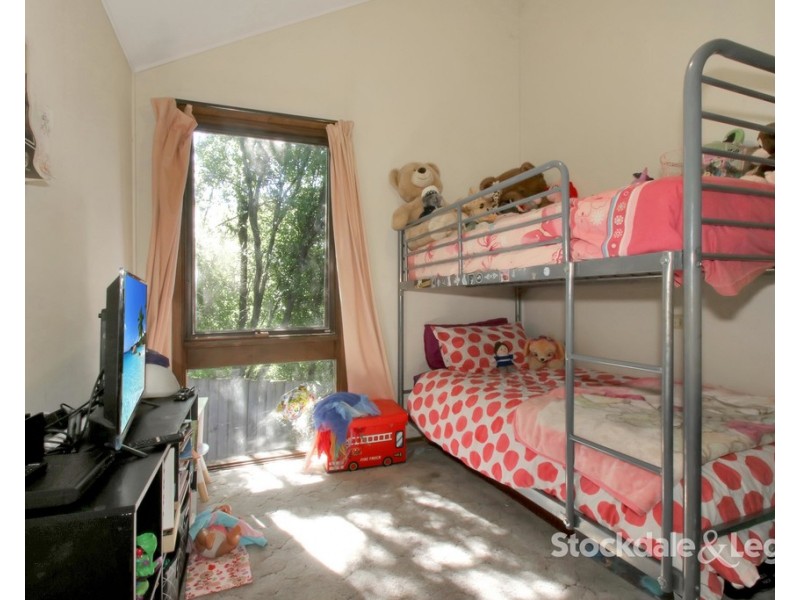 4/39-41 Hassett Street, Leongatha VIC 3953