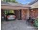 4/39-41 Hassett Street, Leongatha VIC 3953