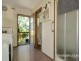 4/39-41 Hassett Street, Leongatha VIC 3953