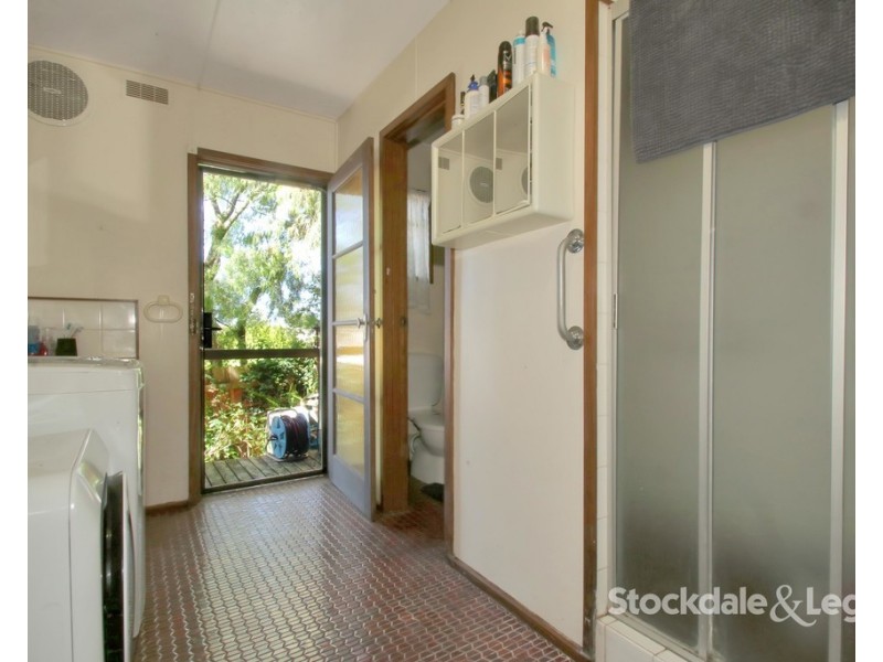 4/39-41 Hassett Street, Leongatha VIC 3953