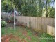 4/39-41 Hassett Street, Leongatha VIC 3953