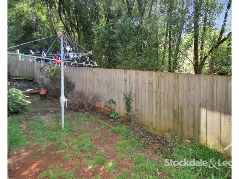 4/39-41 Hassett Street, Leongatha VIC 3953