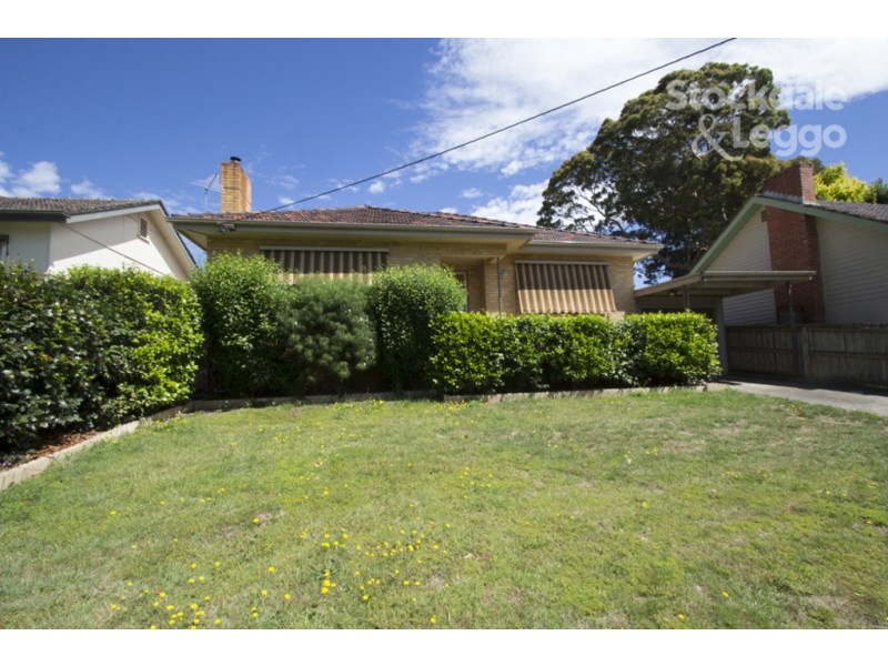 24 Horn Street, Leongatha VIC 3953
