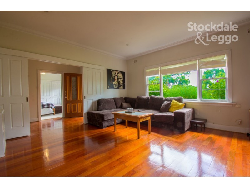 24 Horn Street, Leongatha VIC 3953