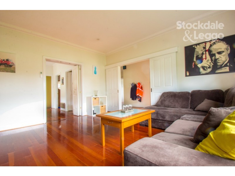 24 Horn Street, Leongatha VIC 3953