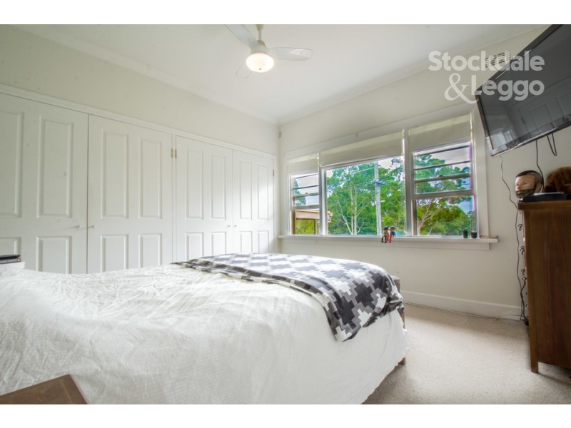 24 Horn Street, Leongatha VIC 3953