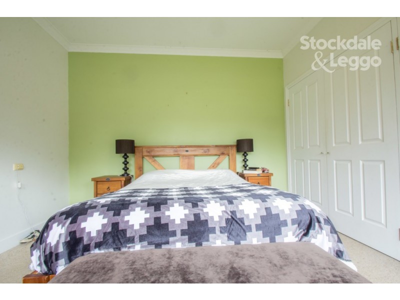 24 Horn Street, Leongatha VIC 3953