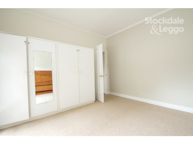 24 Horn Street, Leongatha VIC 3953