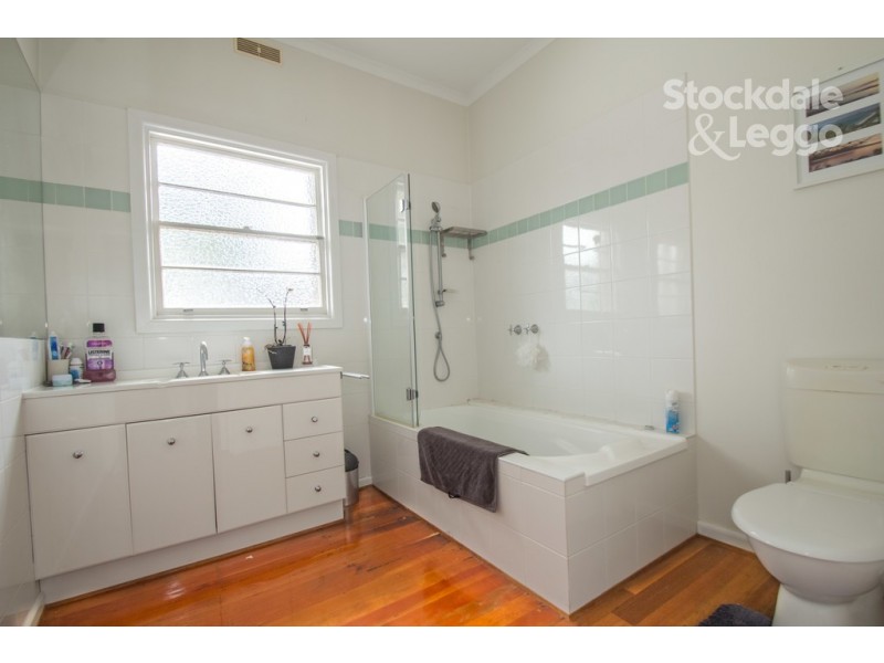 24 Horn Street, Leongatha VIC 3953