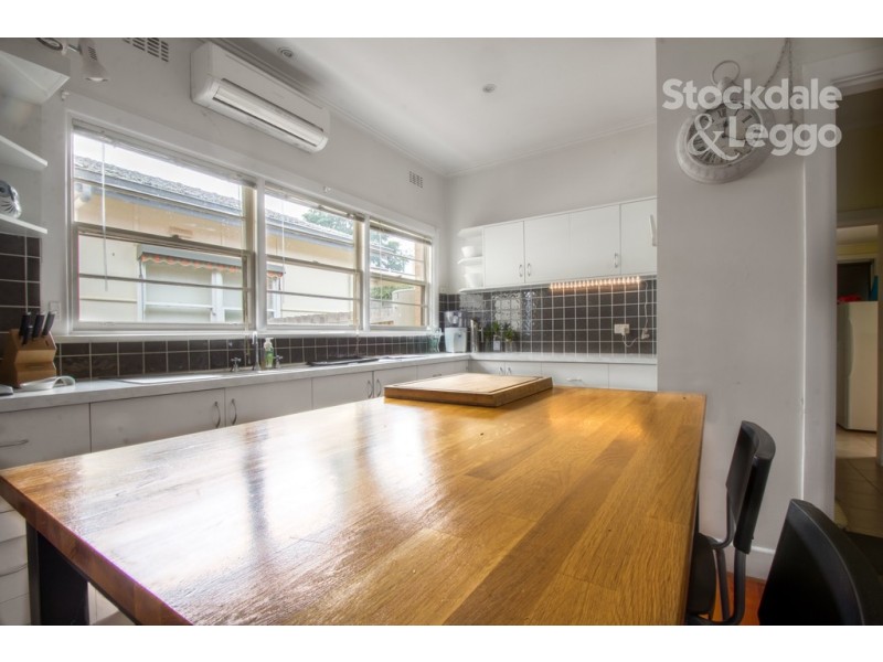 24 Horn Street, Leongatha VIC 3953