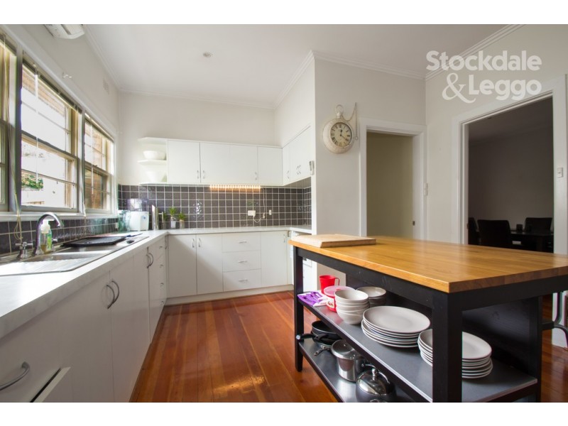 24 Horn Street, Leongatha VIC 3953