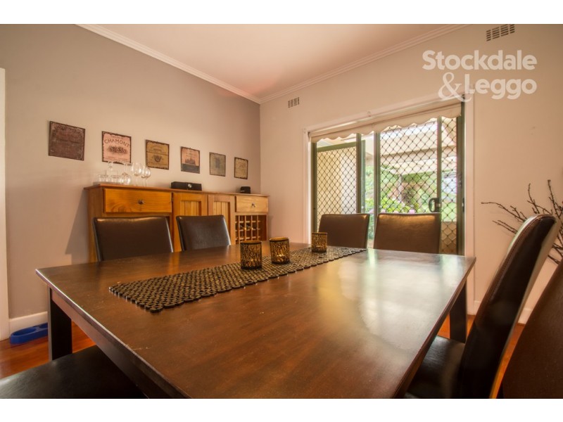 24 Horn Street, Leongatha VIC 3953