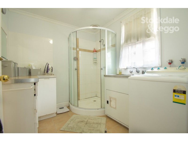 24 Horn Street, Leongatha VIC 3953