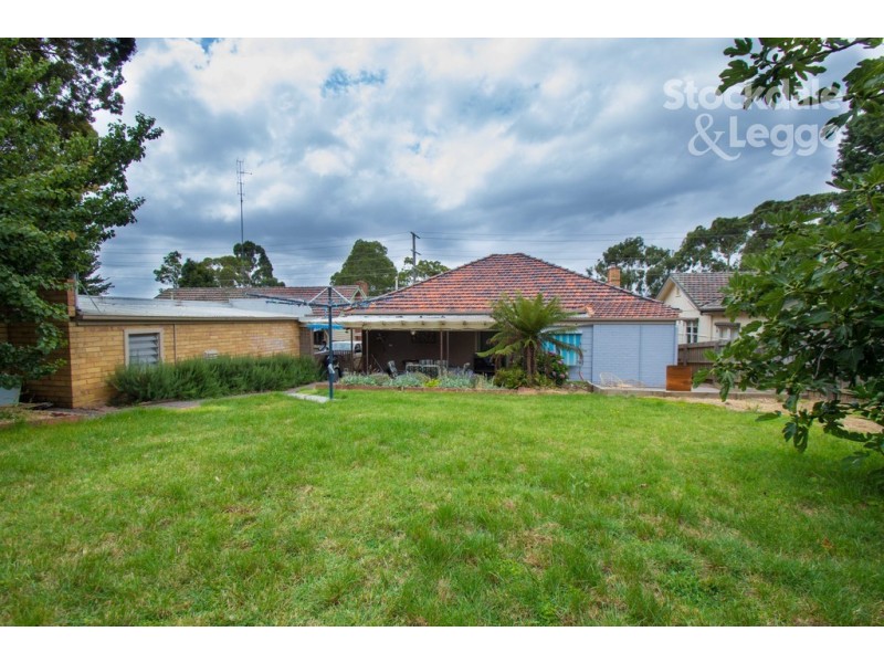 24 Horn Street, Leongatha VIC 3953