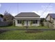Leongatha VIC 3953