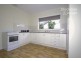 Leongatha VIC 3953